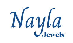 Nayla Jewels