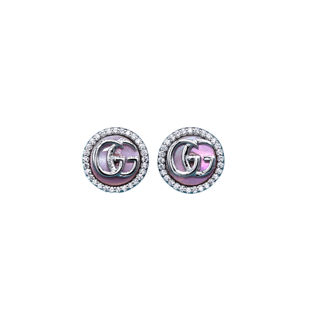 Gucci earrings deals for guys